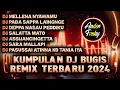 Download Lagu KUMPULAN DJ BUGIS FULL ALBUM - DJ BUGIS VIRAL TIKTOK TERBARU 2024