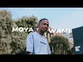 Mdu aka TRP, Maline Aura - Moya Wami (ft. Drega ,Tracy & Thatohatsi)