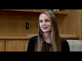Office of Academic Advisement and Development BYU Law