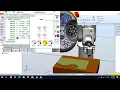ABB RobotStudio Basic Learning Ep 2-2 Set speed
