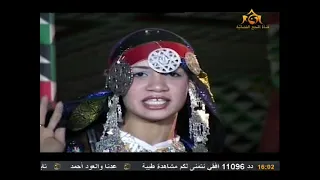 النجع   سلم حالك هذا حالي دندنها