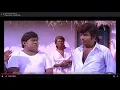 Download Lagu goundamani senthil comedy#comedy #goundamani