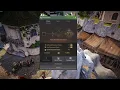 BDO - 1 Tap V Tungrad Necklace