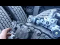 WABCO 472 500 2230 replacement