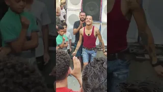 مهرجان 2023 اسلام كابونجا الروسو ابو حمو  مهرجان 2023 اسلام كابونجا الروسو ابو حمو