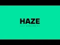 Lagu The Blaze - HAZE (Live at The Royal Albert Hall) [Audio]