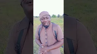 Ringocomedy Ringo Ringomkweche Clamvevo Clam Comedy Funny Prank Shorts 
