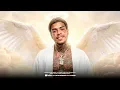 MC Kevin - Rolê no Tempo (É Só Funk)