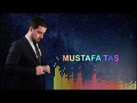 Download MP3 Mustafa TAŞ   1 Saatlik Arabada Dinlemelik Oyun Havaları  2023