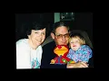 Kenneth Diepenhorst - Life Story Digital