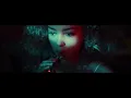 Run Me Dry (Official Video) - Bryson Tiller