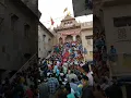 Download Lagu jab tak shree Radha Rani darshan na dogi.. #radheradhe #vrindavan #barsana