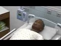 vSim for Nursing - Medical-Surgical