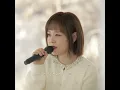 이예준 '미인' 발매!! - LEE YEJOON