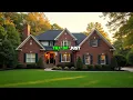 14 how to buy a house in charleston sc with low taxes