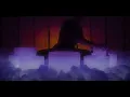 **THUNDER AND RAIN** Sound Bath | Soothing Soundscape for Bedtime | Crystal Singing Bowls
