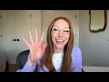 Ask Me Anything January 2026 Edition