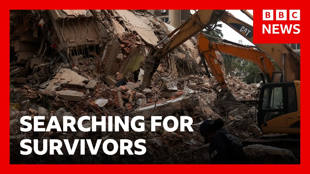 Thumbnail