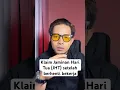 Download Lagu Klaim Jaminan Hari Tua (JHT) saat berhenti kerja #JaminanHariTua #BPJS #JMO #Klaim #PHK #Pensiun