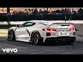 Download Lagu Bass Boosted Music Mix 🔥 EDM, Trap, Remixes of Popular Songs🔥