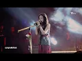Download Lagu Soegi bornean - Raksa live at connectifest semarang