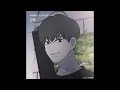 Huh Gak - Confession (고백) (Romance 101 X Huh Gak)