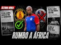 BREAKING NEWS DEYBI FLORES FORGETS ABOUT OLIMPIA and surprises with his new destination