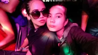 dj fiutra breakbeat mixtape in live terbaru 2016