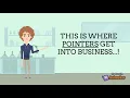 WHY SHOULD I LEARN POINTERS Real-life application of pointers