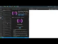 F Live Server Instant Update