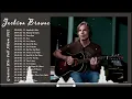 Jackson Browne - The Greatest Hits: The Very Best Of Jackson Browne