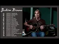 Jackson Browne - The Greatest Hits The Very Best Of Jackson Browne