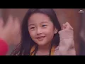 Download Lagu [KPOP FMV] Alan Walker (Lily)
