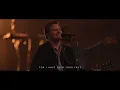Leeland - Where You Are (Official Live Video)