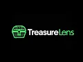 Treasure Lens - Google Lens Clone