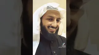 مصلح العلياني دمعتي دندنها