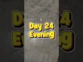 No lift just legs in 90 days - episode 24