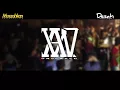 Download Lagu Meresahkan Production - Nia Jovanka - Niken Amora - Tara Mareta