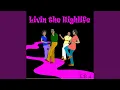 Download Lagu Ije Enu