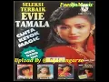 Download Lagu Evie Tamala ~ Cinta Ketok Magic ( versi dangdut ) { Album Seleksi Terbaik Evie Tamala 1992 }