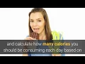 19-Day Keto Diet Meal Plan And Menu For Beginners Fast Fat Loss part