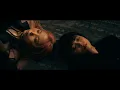 Download Lagu Cö shu Nie – SAKURA BURST (Official Video) / TVアニメ『15周年 コードギアス 反逆のルルーシュ』第2クールEDテーマ