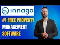 Innago Demo The Free Property Management Software
