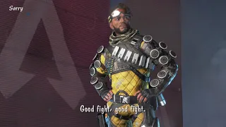 mirage apex legends voice lines quotes