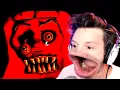 roblox judy is scary and confusing lol