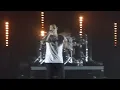 Parkway Drive - Devil's Calling LIVE San Antonio Tx. 10/16/16