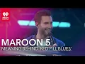 Download Lagu Maroon 5 - iHeartRadio Music Festival, MGM Grand Garden Arena, Las Vegas, NV, US (Sep 21, 2013) HDTV