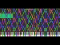 rush e2 ending