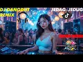 Download Lagu Dj Aku Bukan Pelakor | Jedag-Jedug Full Bass Remix