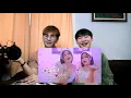 REACTION​ ที่บอกว่าฮัก | หาทำ Ep.6 HATUMM​ CHANNEL​